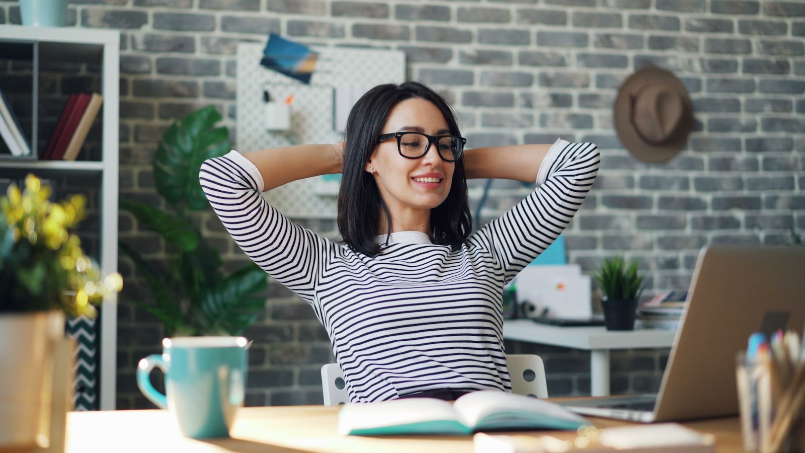 The Best Digital Products to Sell in 2025